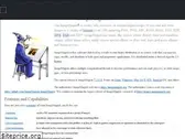 legacy.imagemagick.org