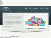 legacyconsultancy.nl