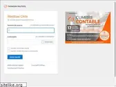 legalpublishing3.cl