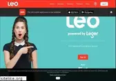 legeropinion.com