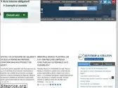 legislatiamuncii.ro