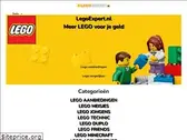 legoexpert.nl