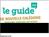 leguide.nc