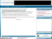 leguide.re