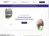 leilajanahfoundation.org