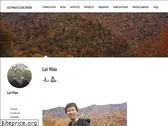 leimao.github.io