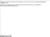 leisurevillageny.com