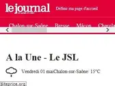 lejsl.com