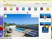 lekingstore.com