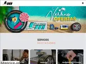 lemans.com.gt
