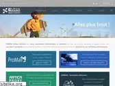 lemnia.fr