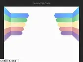 lemonop.com