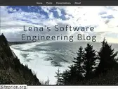 lenadroid.github.io