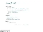 lencerf.github.io