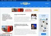 lenouvelliste.com