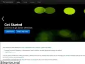 lens.github.io