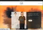 leoboutique.com