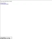 leonardosnt.github.io