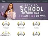 leonards.com