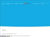 leonvirtual.net