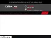 leopardmotors.ca
