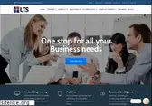leotechnosoft.net