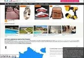 lepetitbazar.fr