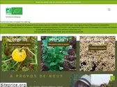 lepotagerdesante.com