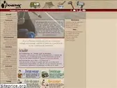 lepouceux.com