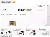 lequip.kr