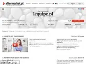 lequipe.pl