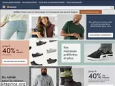 lequipeur.com
