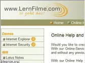 lernfilme.com