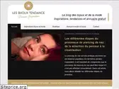 les-bijoux-tendance.com