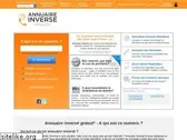 les-pages.info