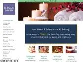 lesalondayspa.com