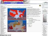 lesdirect.com