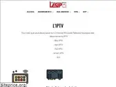 lesiptv.com