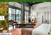 lesjardinsdelamedina.com