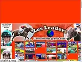 lesleaders.com