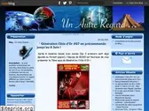 leslecturesdeflorinette.fr