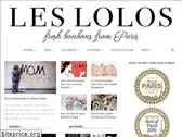 leslolos.com