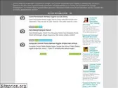 lesmusikterbaik.blogspot.com
