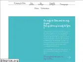 lesoeufsdelilou.com