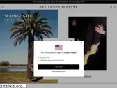 lespetitsjoueurs.com