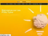 lesptitutos.fr