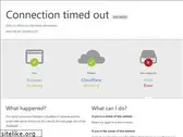 less-real.com