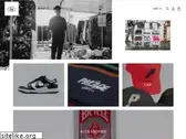 lesstoreasia.com