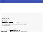 lethean.github.io