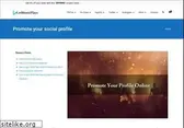 letmusicplays.com